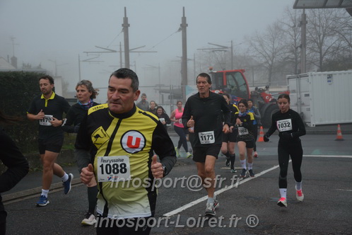 La Fleuryssoise2025/FLEURY2025_00542.JPG